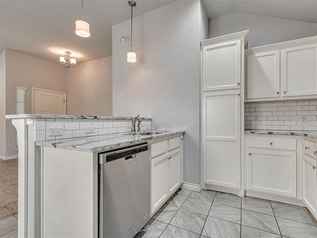3304 Eaglerock Lane, Norman, OK 73069