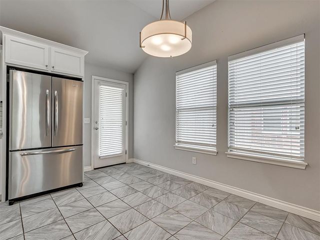 3304 Eaglerock Lane, Norman, OK 73069