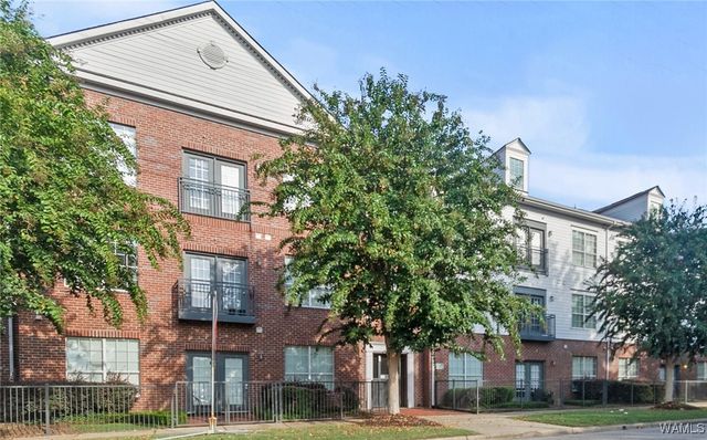 1901 5th E 2313, Tuscaloosa, AL 35401