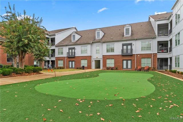 1901 5th E 2313, Tuscaloosa, AL 35401