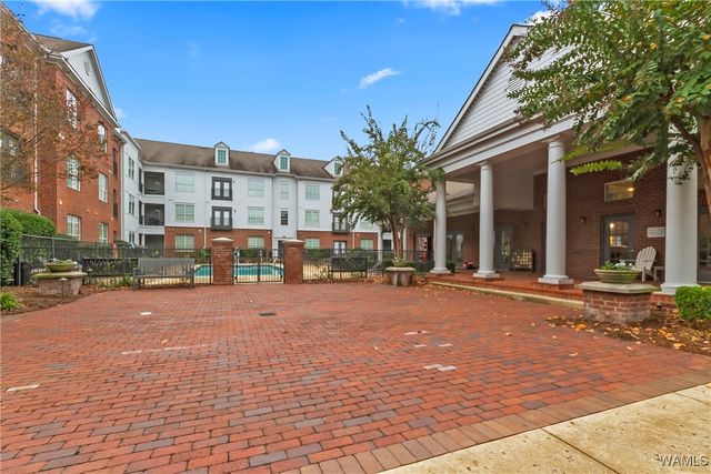 1901 5th E 2313, Tuscaloosa, AL 35401