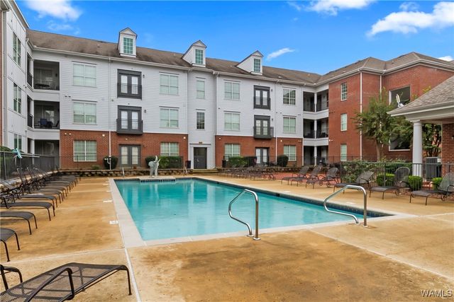 1901 5th E 2313, Tuscaloosa, AL 35401