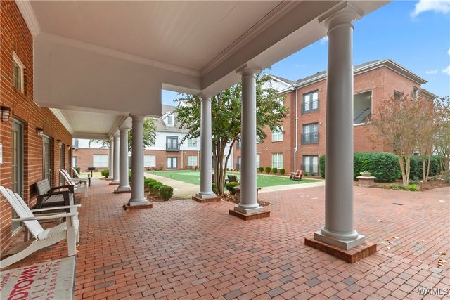 1901 5th E 2313, Tuscaloosa, AL 35401