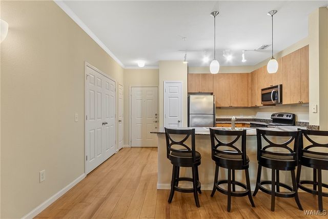 1901 5th E 2313, Tuscaloosa, AL 35401