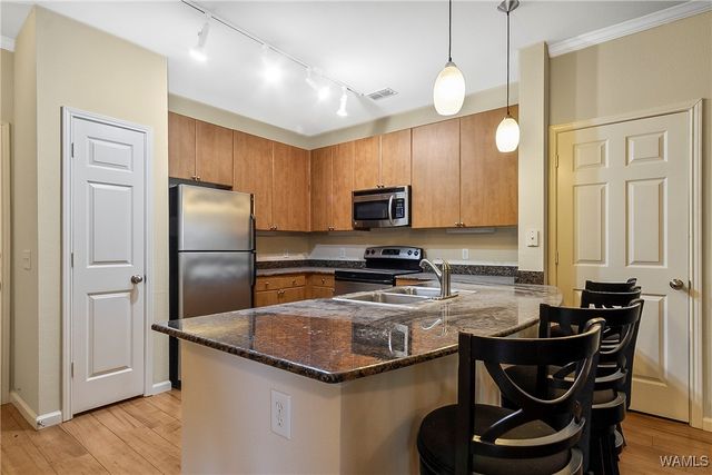 1901 5th E 2313, Tuscaloosa, AL 35401