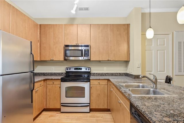 1901 5th E 2313, Tuscaloosa, AL 35401