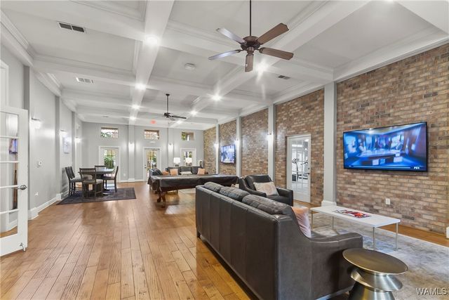 1901 5th E 2313, Tuscaloosa, AL 35401