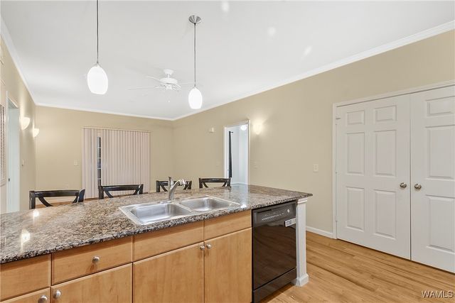 1901 5th E 2313, Tuscaloosa, AL 35401