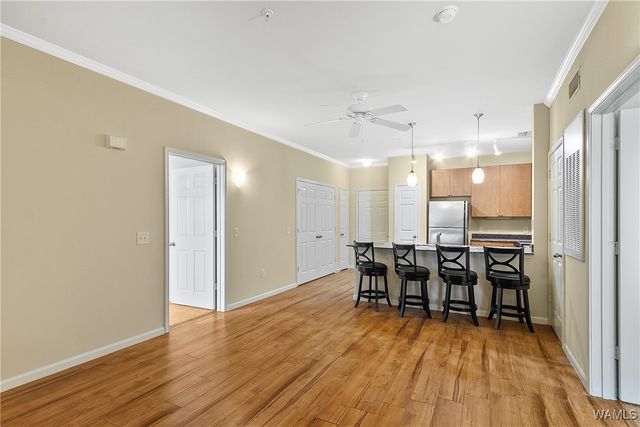 1901 5th E 2313, Tuscaloosa, AL 35401