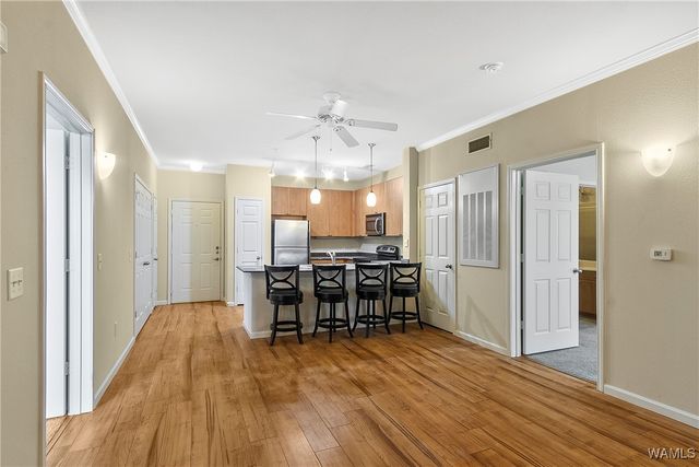 1901 5th E 2313, Tuscaloosa, AL 35401