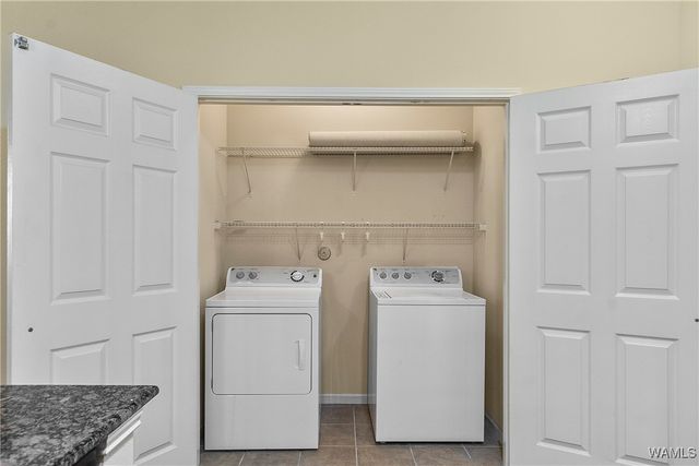 1901 5th E 2313, Tuscaloosa, AL 35401