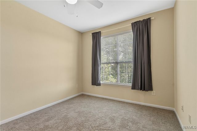 1901 5th E 2313, Tuscaloosa, AL 35401