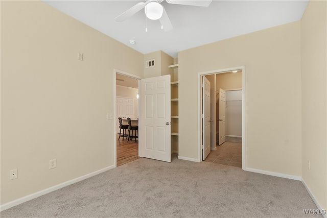 1901 5th E 2313, Tuscaloosa, AL 35401