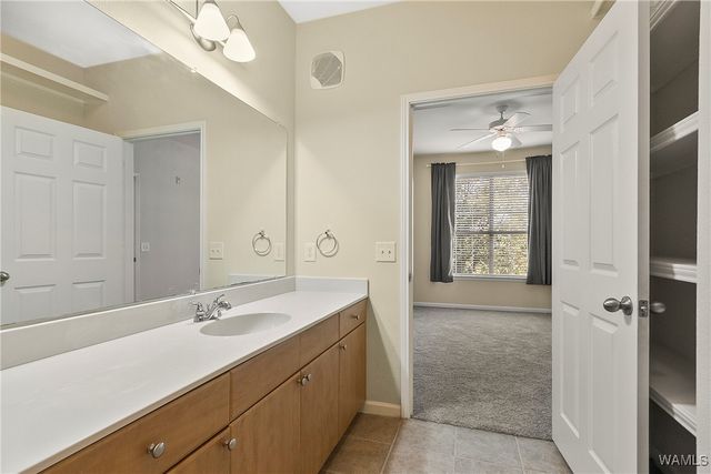 1901 5th E 2313, Tuscaloosa, AL 35401