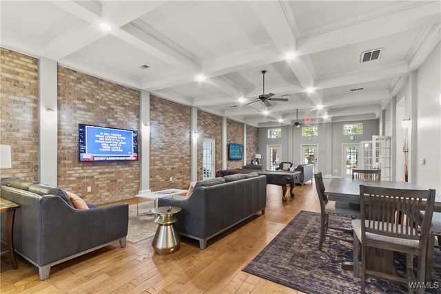 1901 5th E 2313, Tuscaloosa, AL 35401