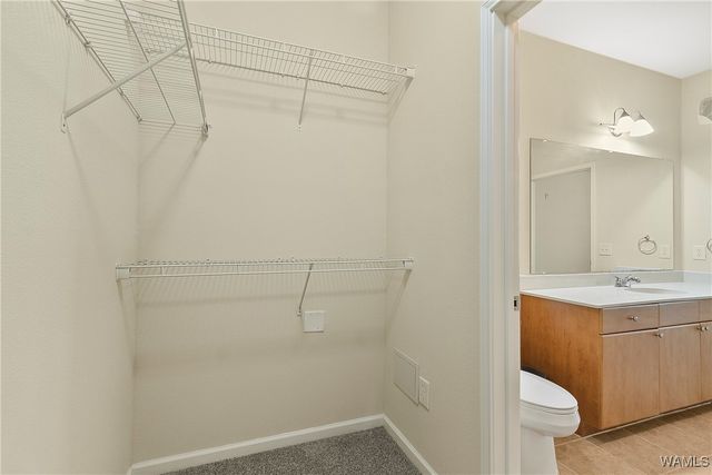 1901 5th E 2313, Tuscaloosa, AL 35401