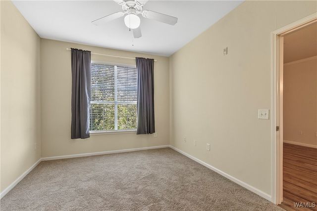 1901 5th E 2313, Tuscaloosa, AL 35401