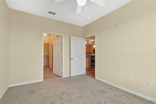 1901 5th E 2313, Tuscaloosa, AL 35401