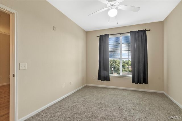 1901 5th E 2313, Tuscaloosa, AL 35401