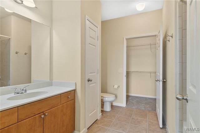 1901 5th E 2313, Tuscaloosa, AL 35401