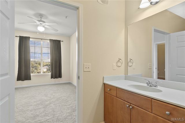 1901 5th E 2313, Tuscaloosa, AL 35401