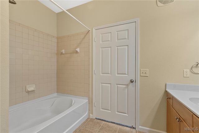 1901 5th E 2313, Tuscaloosa, AL 35401