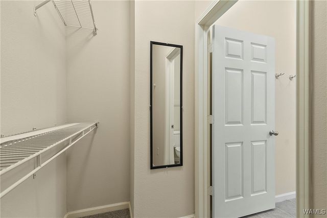 1901 5th E 2313, Tuscaloosa, AL 35401