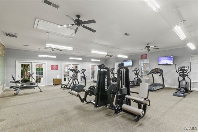 1901 5th E 2313, Tuscaloosa, AL 35401