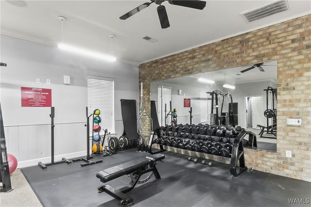 1901 5th E 2313, Tuscaloosa, AL 35401