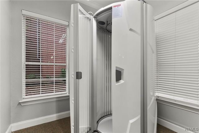 1901 5th E 2313, Tuscaloosa, AL 35401