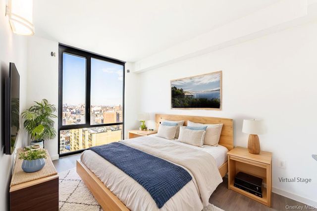 8808 Justice Avenue 17J, Elmhurst, NY 11373