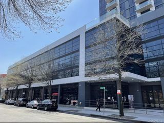 8808 Justice Avenue 17J, Elmhurst, NY 11373