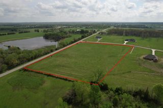 5481 North Sietz, Springfield, MO 65803