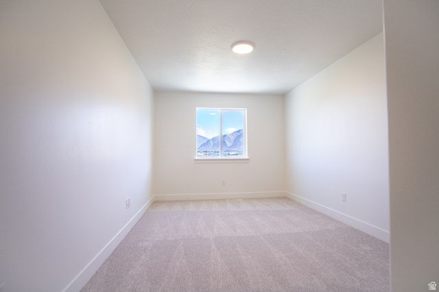 1096 N 1020 W, Salem, UT 84653