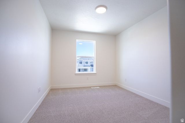 1096 N 1020 W, Salem, UT 84653