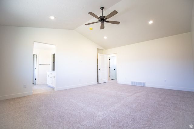 1096 N 1020 W, Salem, UT 84653