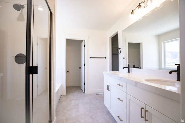 1096 N 1020 W, Salem, UT 84653