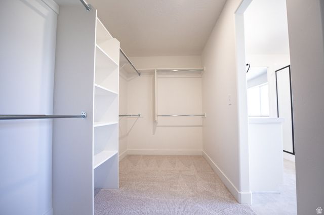 1096 N 1020 W, Salem, UT 84653