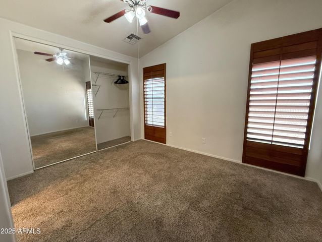 11561 W Green Drive, Youngtown, AZ 85363