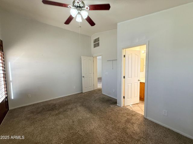 11561 W Green Drive, Youngtown, AZ 85363