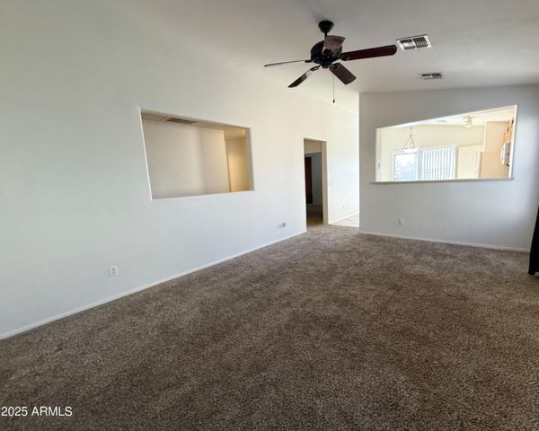 11561 W Green Drive, Youngtown, AZ 85363