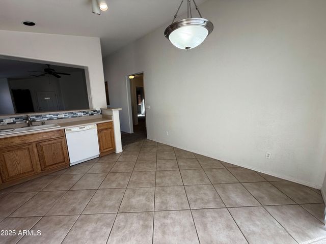 11561 W Green Drive, Youngtown, AZ 85363