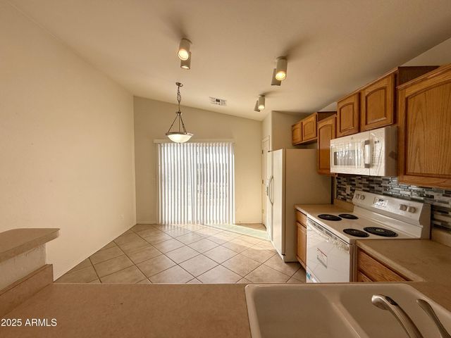 11561 W Green Drive, Youngtown, AZ 85363