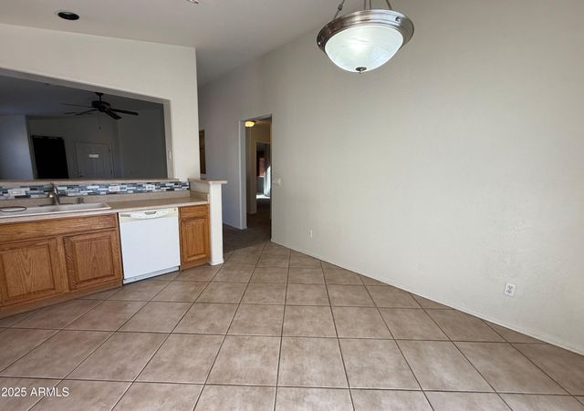 11561 W Green Drive, Youngtown, AZ 85363