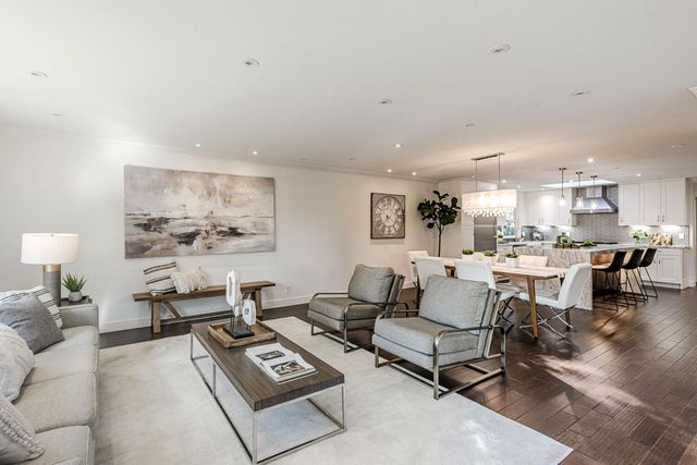 39 Victoria Road, Burlingame, CA 94010