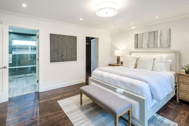 39 Victoria Road, Burlingame, CA 94010