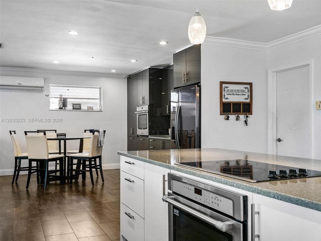 3610 N 53rd Avenue, Hollywood, FL 33021