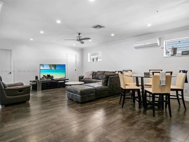 3610 N 53rd Avenue, Hollywood, FL 33021