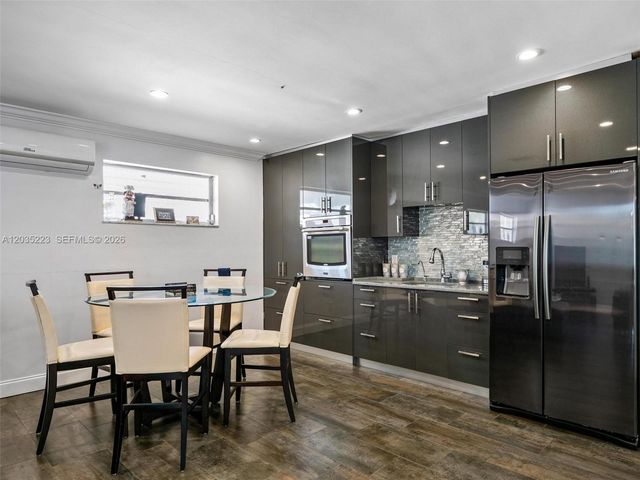 3610 N 53rd Avenue, Hollywood, FL 33021