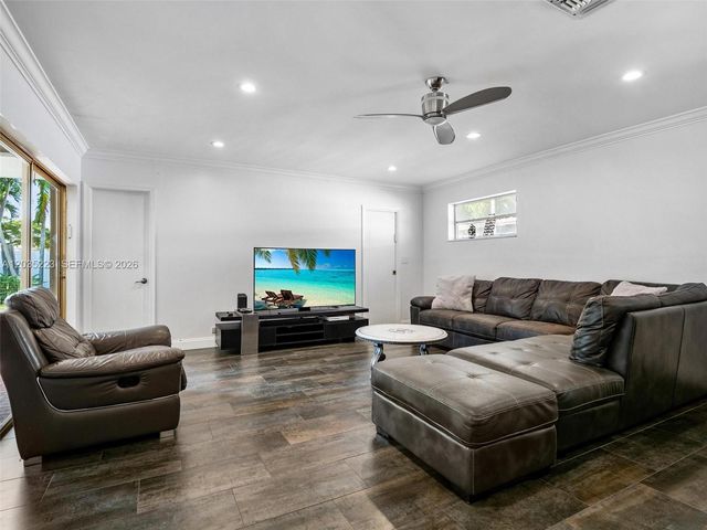 3610 N 53rd Avenue, Hollywood, FL 33021